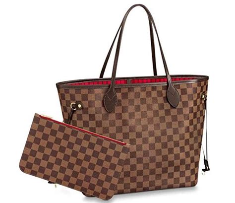 louis vuitton summer bundle bag|louis vuitton checkered tote bag.